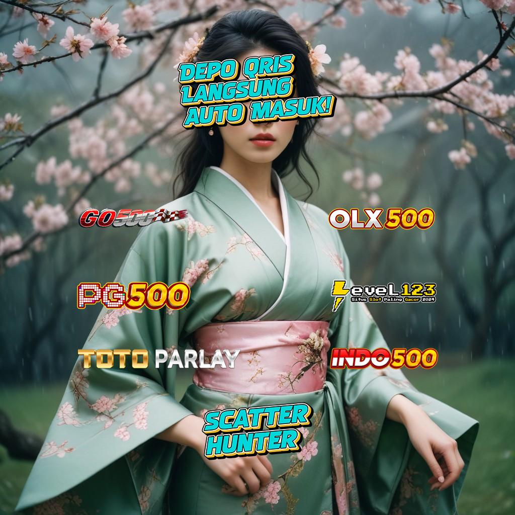 DAFTAR 0525A2 Winrate Ngaceng