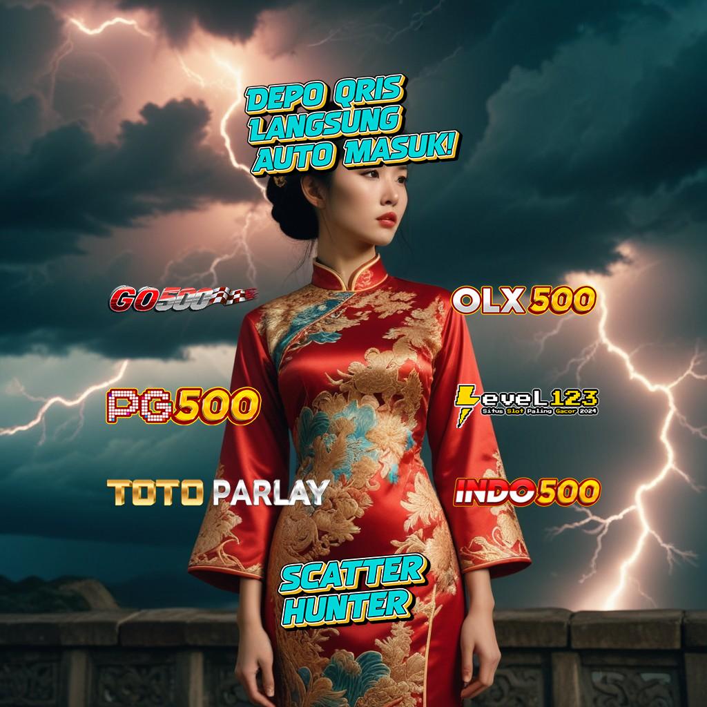 APK SLOT GACOR Dapatkan Penawaran Terbaik!