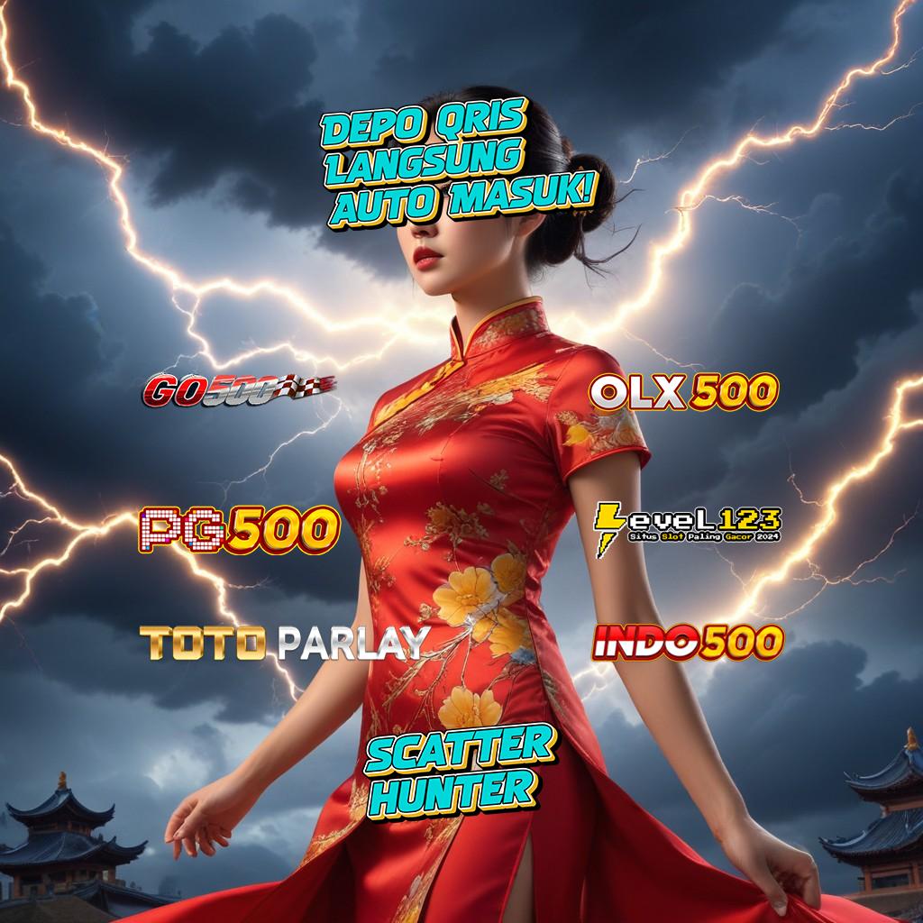 777 Slot Apk