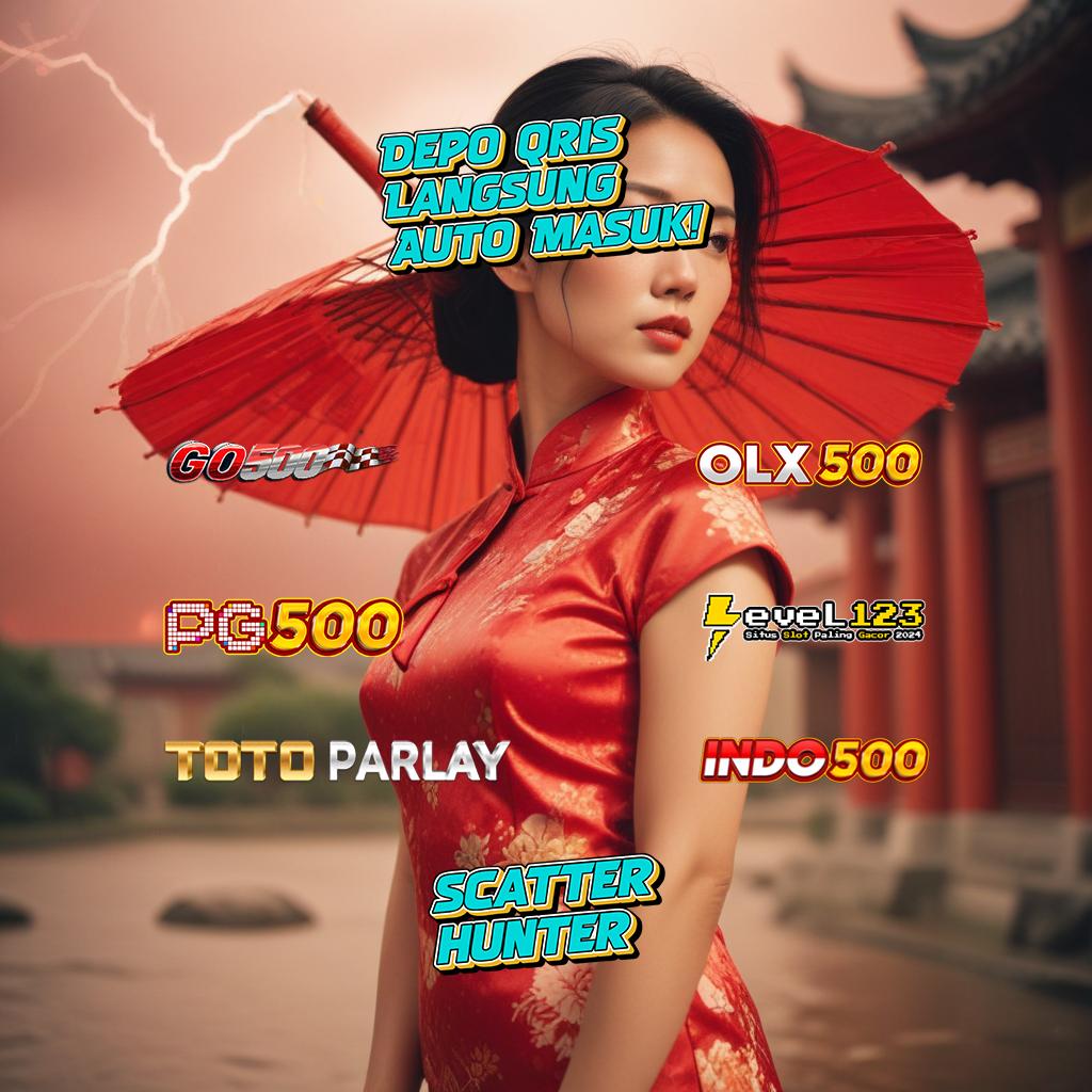 RUSIA SERVER SLOT - premier