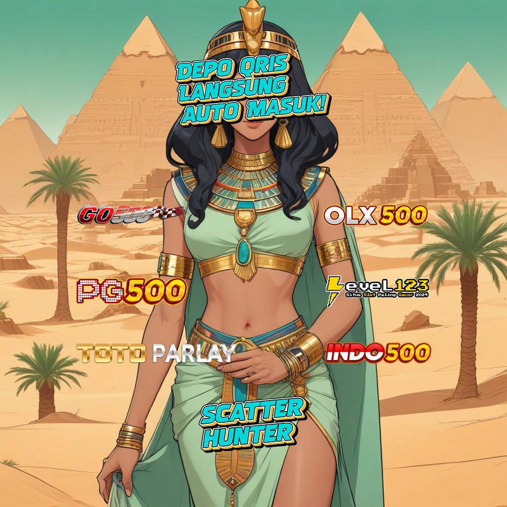 8278 SLOT APK TERBARU Putar Sekali, Jackpot Terbesar!