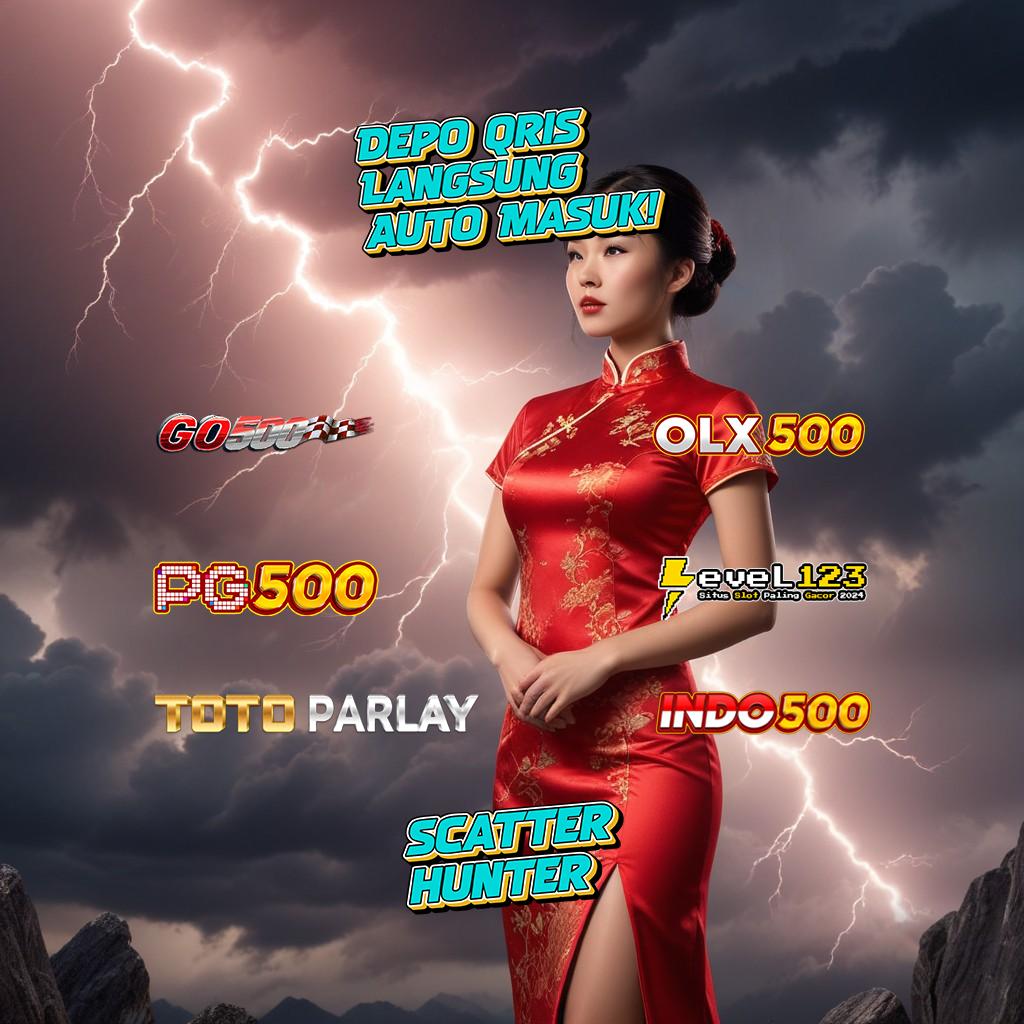 CEK RTP SLOT PRAGMATIC LIVE - pakai pola grafis