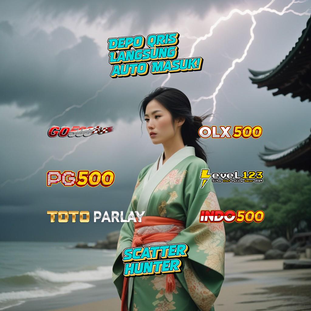 DAFTAR SITUS SLOT SERVER THAILAND >> Jaminan Keamanan Keluarga