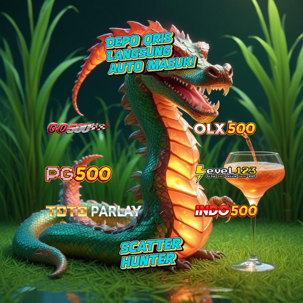 Bigwin777 Apk Download Old Version For Pc