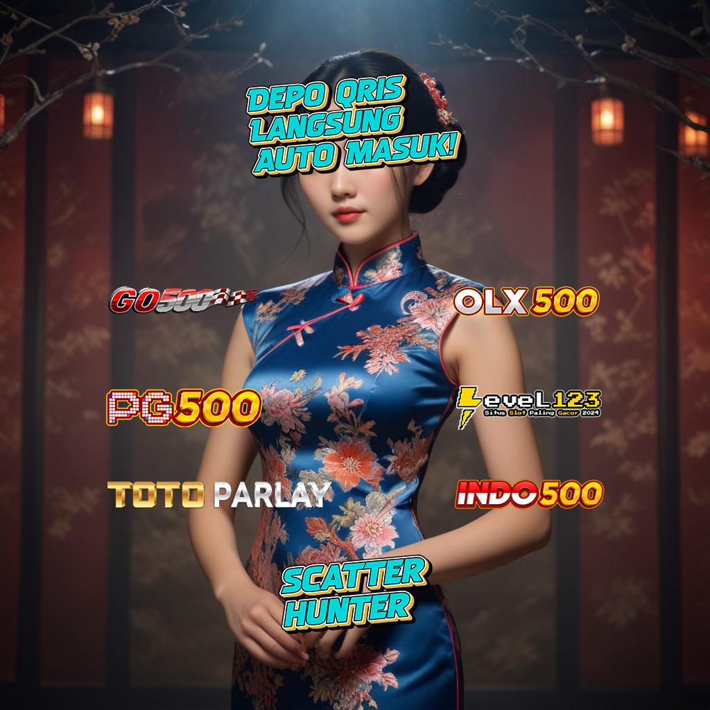 AKUN JUDI BOLA RESMI Main Sekarang, Event Hadiah Auto!