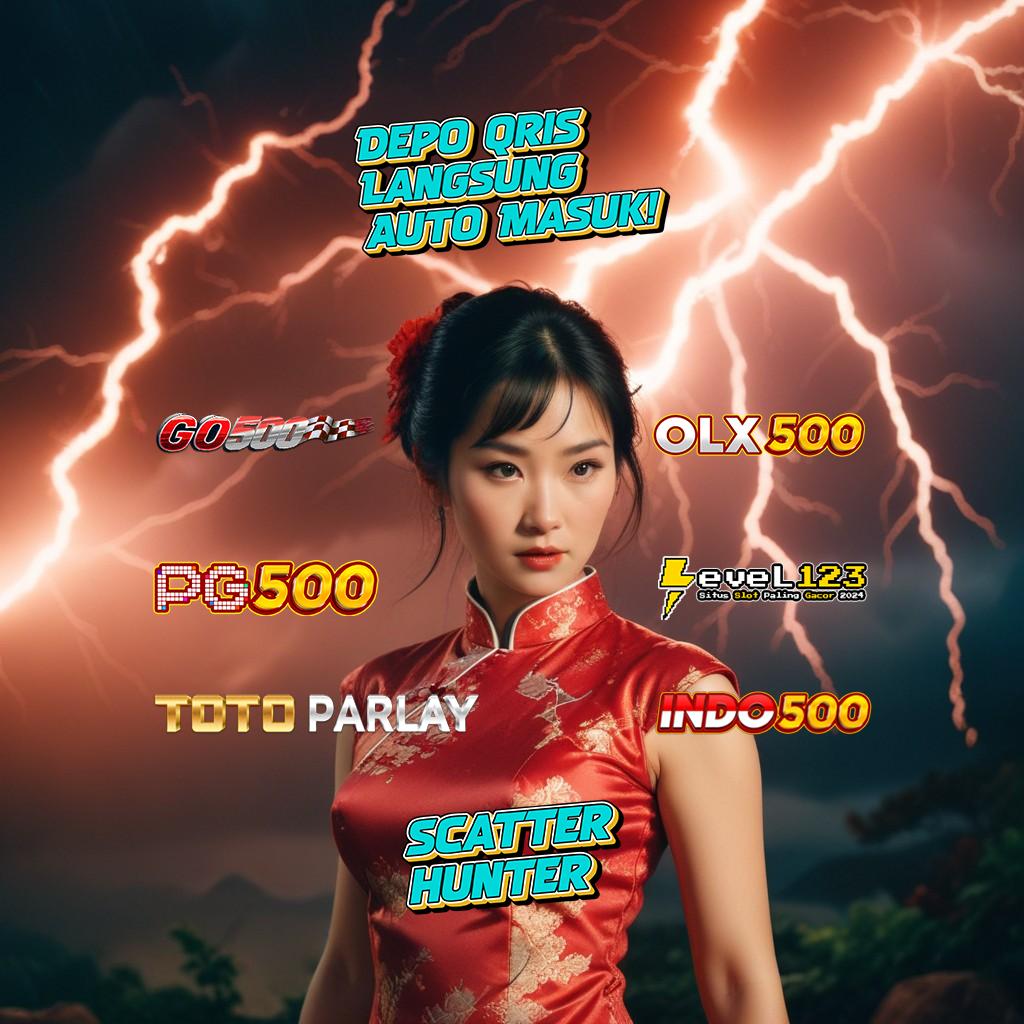 RTP AKUN PRO MONACO - slot gacor, eventnya dahsyat!