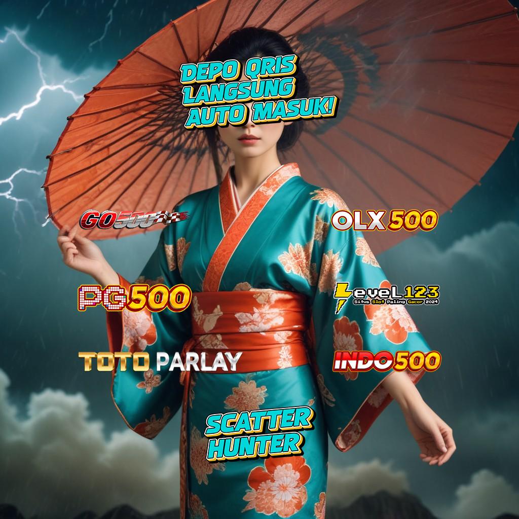 76 KBET - Main Slot, Maxwin Luar Biasa!