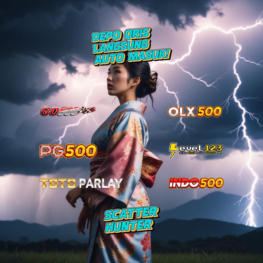 LOGIN MESIN SLOT LEGENDA PHOENIX Promo Eksklusif Paling Spektakuler Paling Menguntungkan!