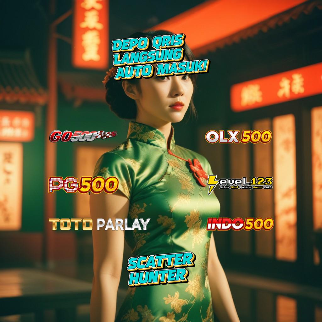 LOGIN BETCEPATGAMING - Spin Slot, Jackpot Cair!