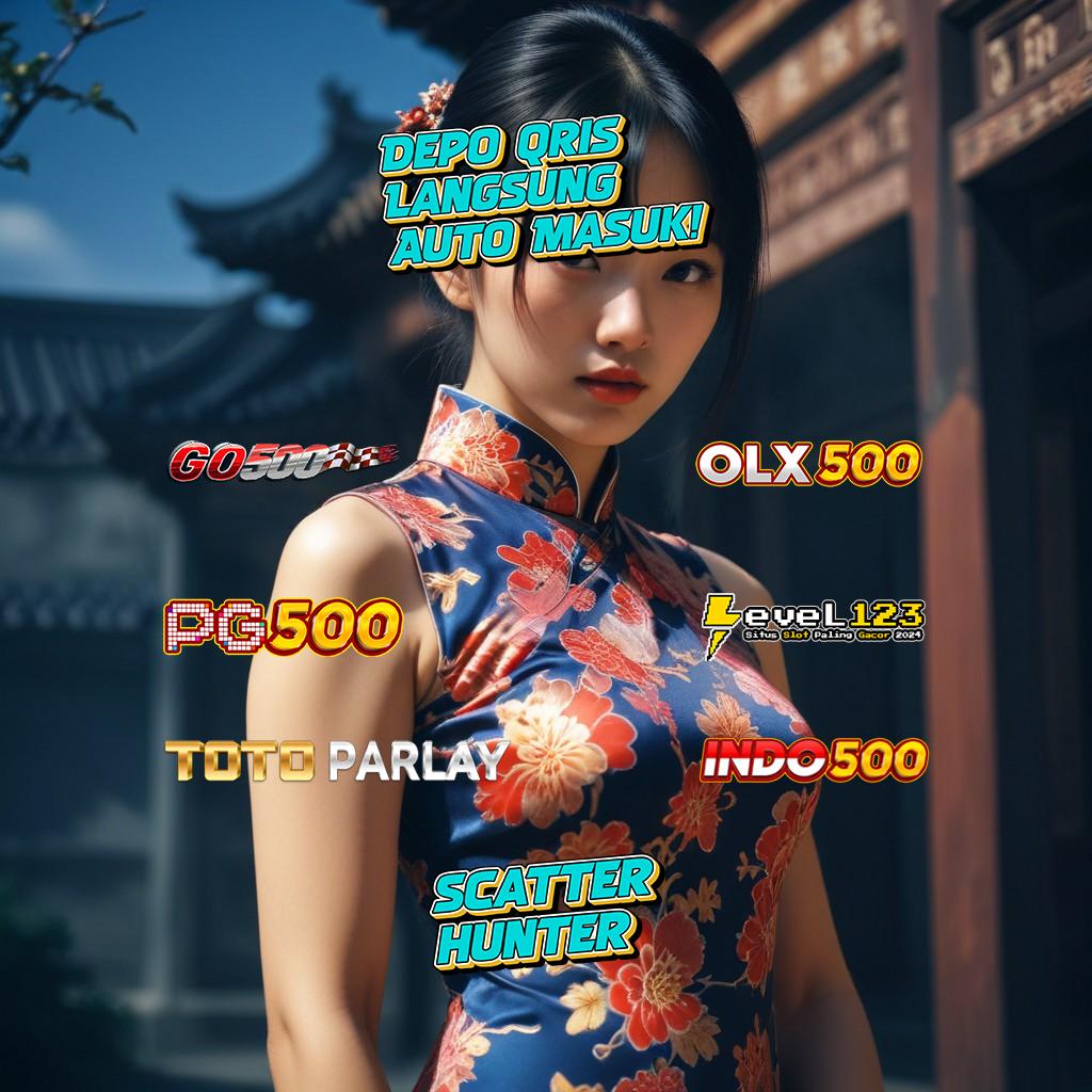 SITUS SLOT DEPO 25 BONUS 25 TANPA TO - Taruhan Virtual