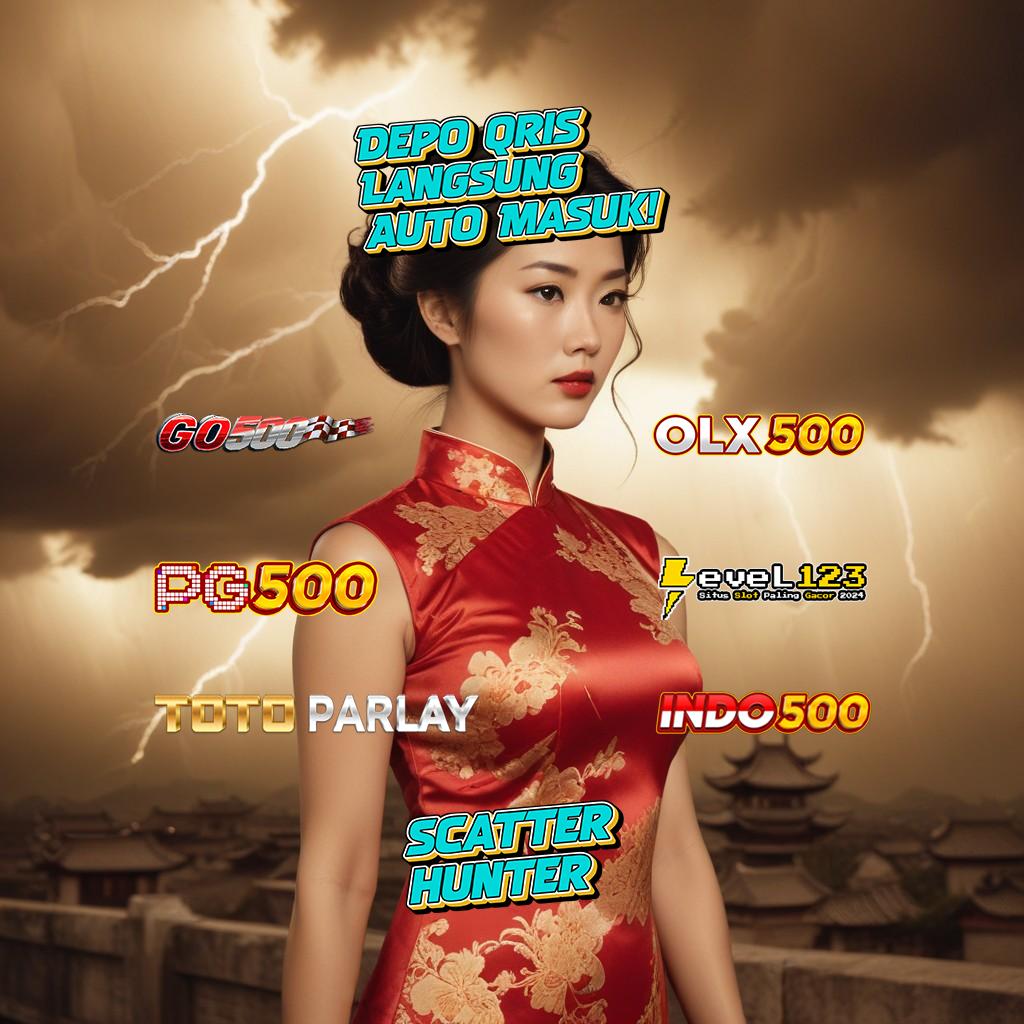 BP9 CASINO APP DOWNLOAD FREE DOWNLOAD Spin Event, Rejeki Muncul!