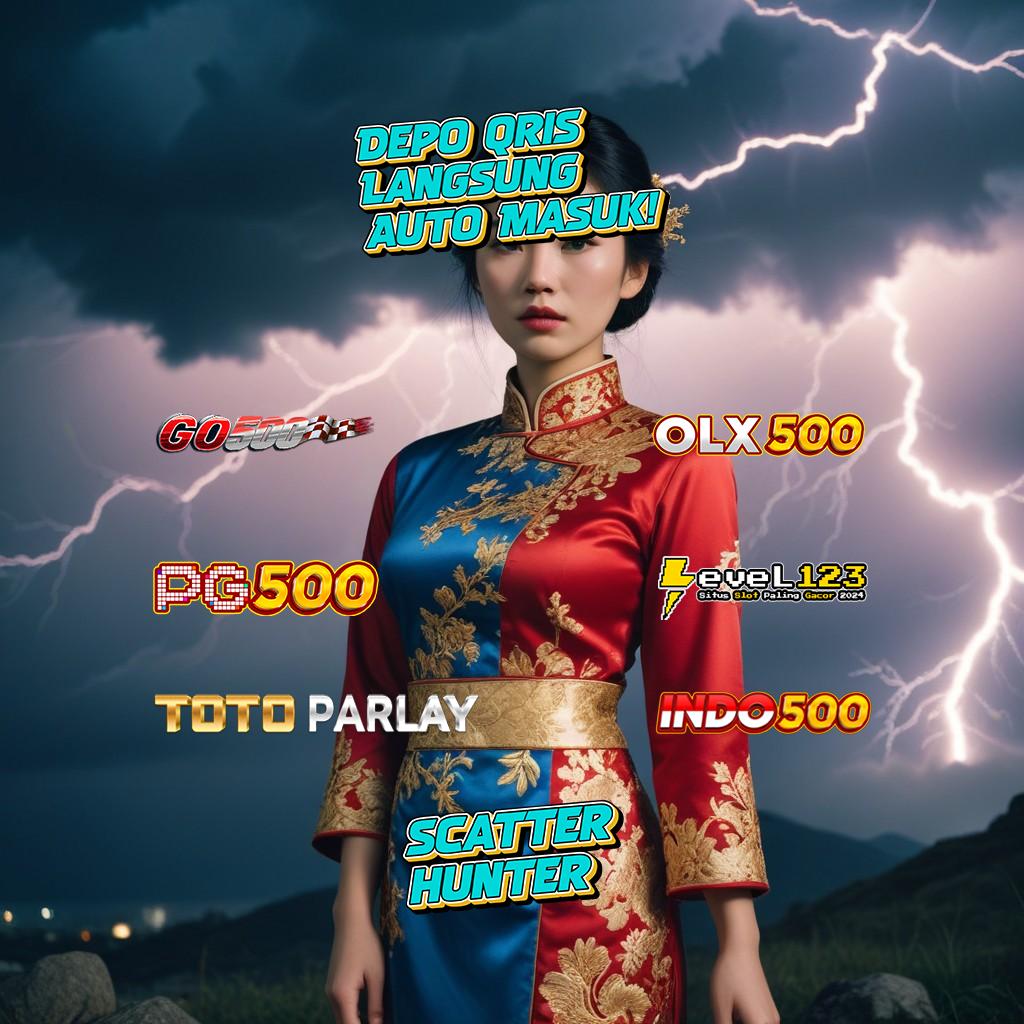 SLOT DEMO MAHJONG RUPIAH - Hemat Banyak, Segera Beli!