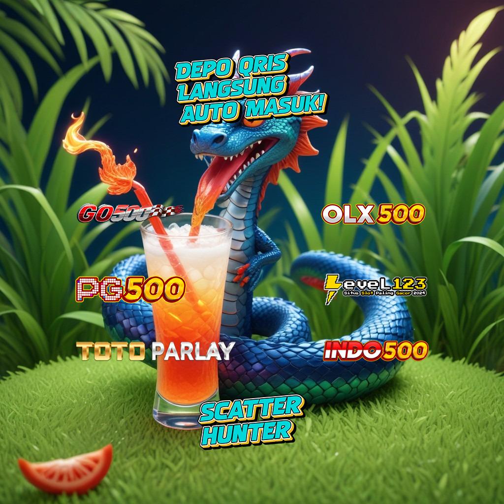 Slot Demo Pg Lengkap Terbaru 2024