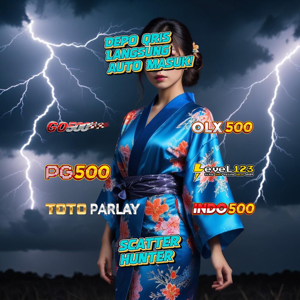 SITUS SLOT DEMO GRATIS TERLENGKAP PRAGMATIC TERBARU 2023 Portal Web Mutakhir Dan Modern