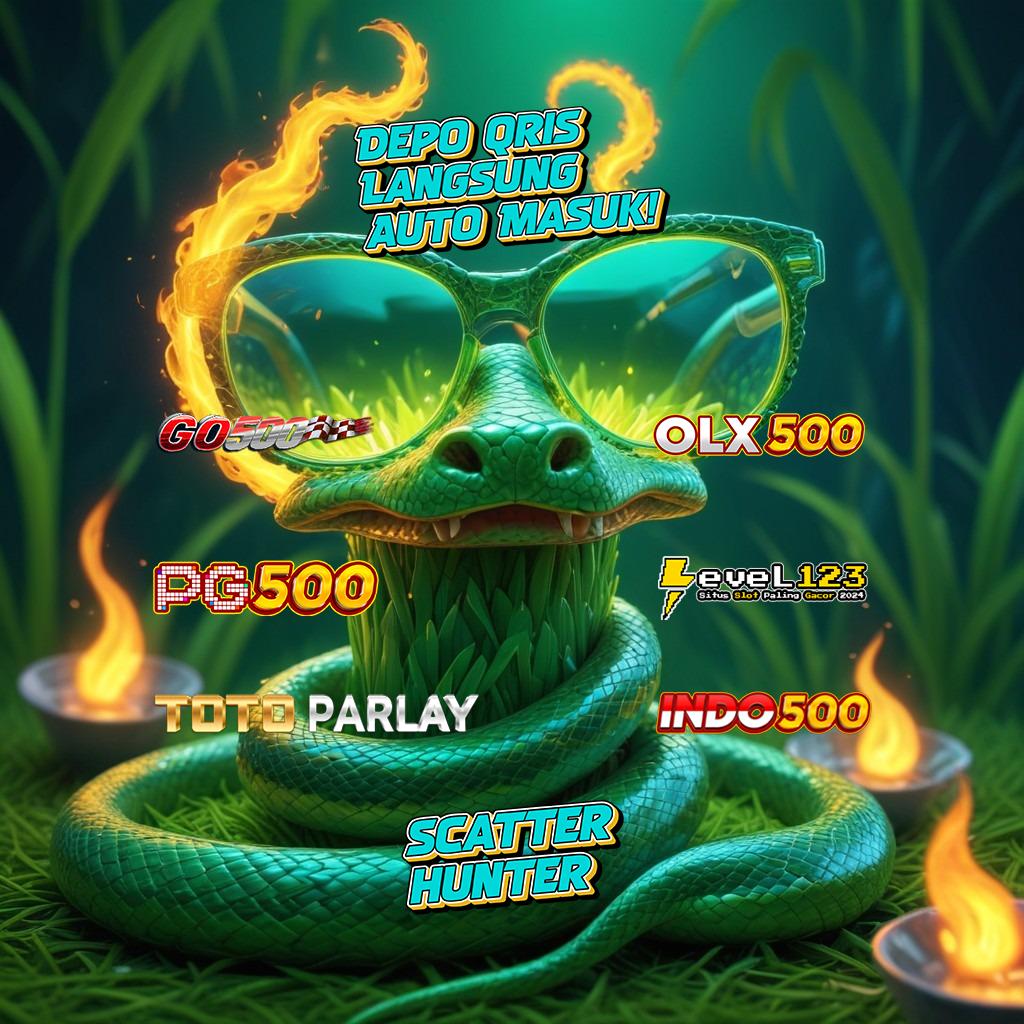 Slot Server Thailand Demo