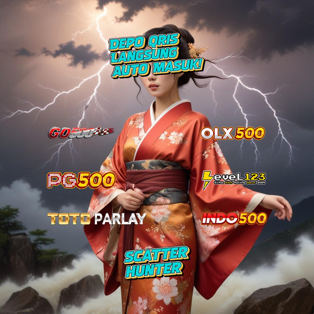 LOGIN 9K GAME - Keceriaan Keluarga Setiap Hari