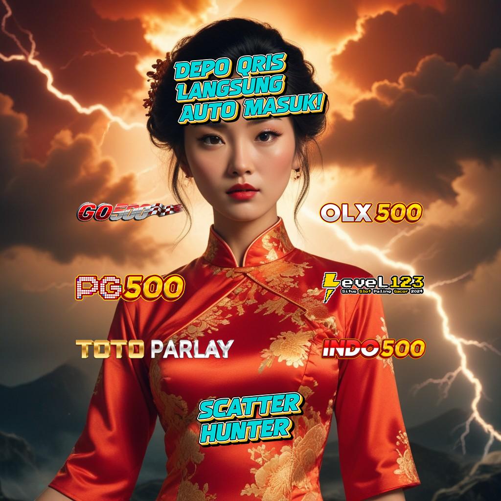 SLOT777 BONUS SLOT DEPOSIT PULSA - Puas Dan Tidak Kecewa