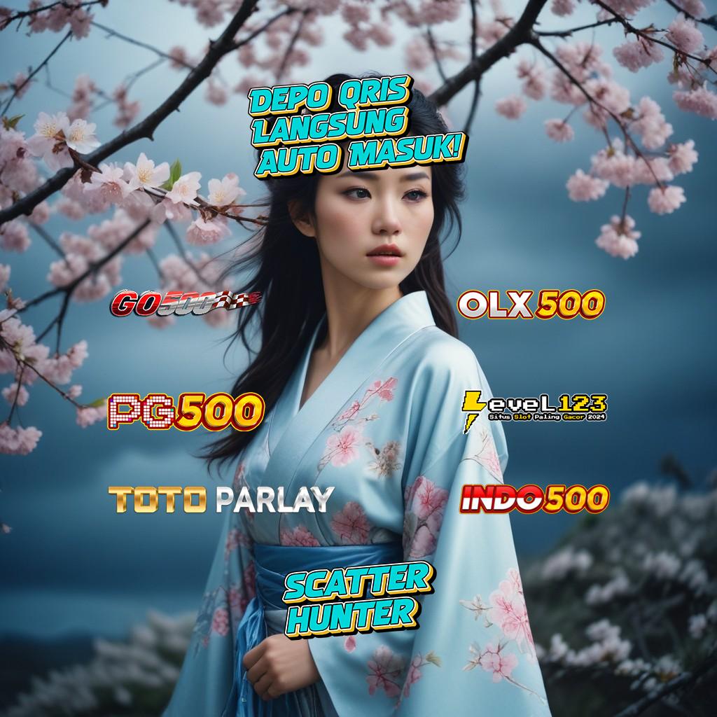 Y89 SLOT LOGIN LINK ALTERNATIF >> Keluarga Selalu Bahagia Dan Gembira