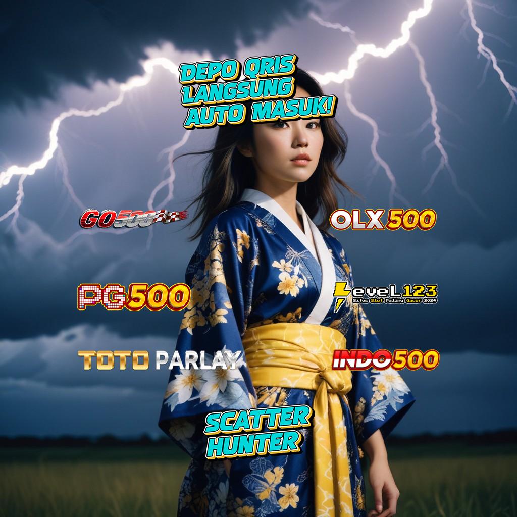 REJEKI BET GAME SLOT ONLINE >> Portal Akses Cepat