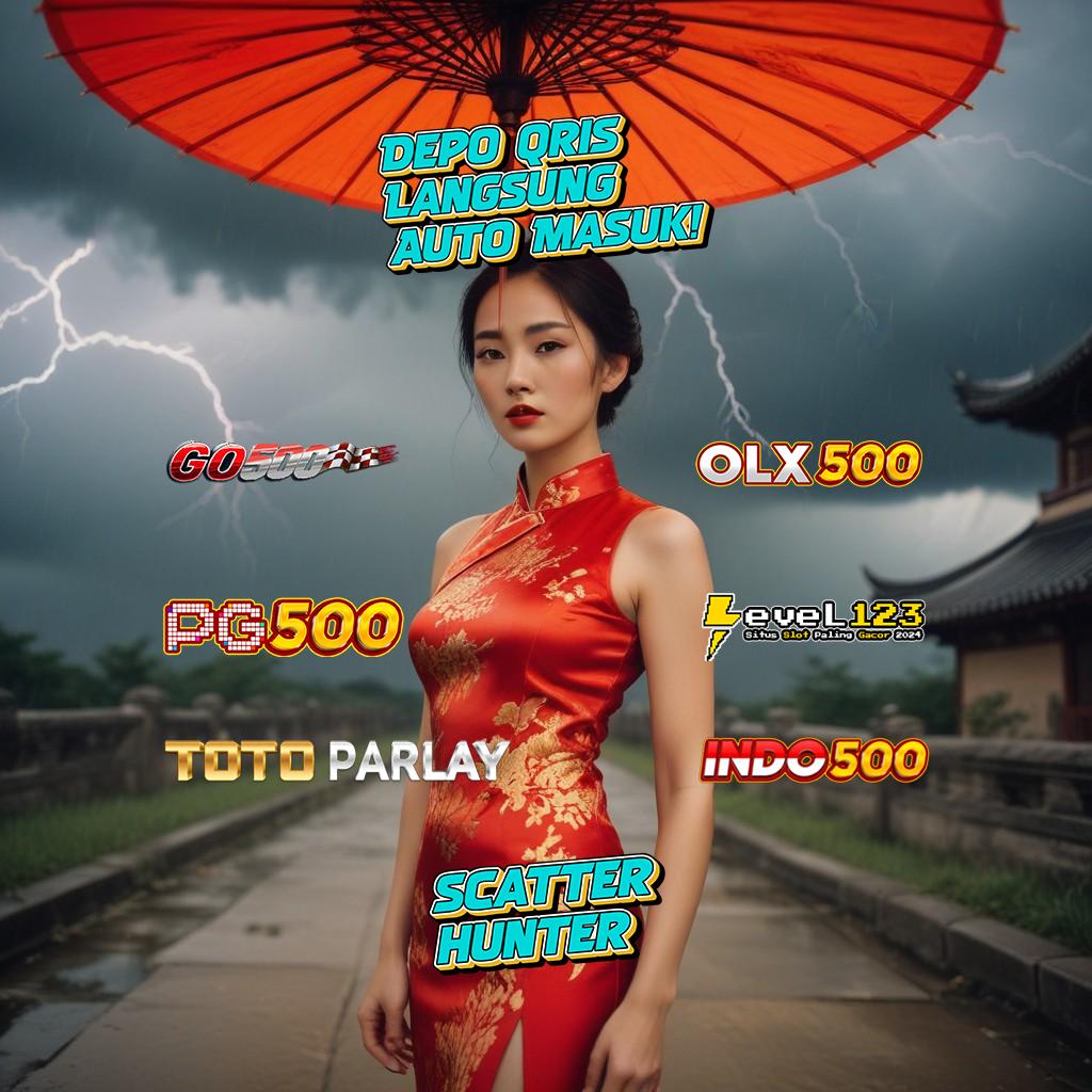 Download Qiu Qiu Pro Hdi