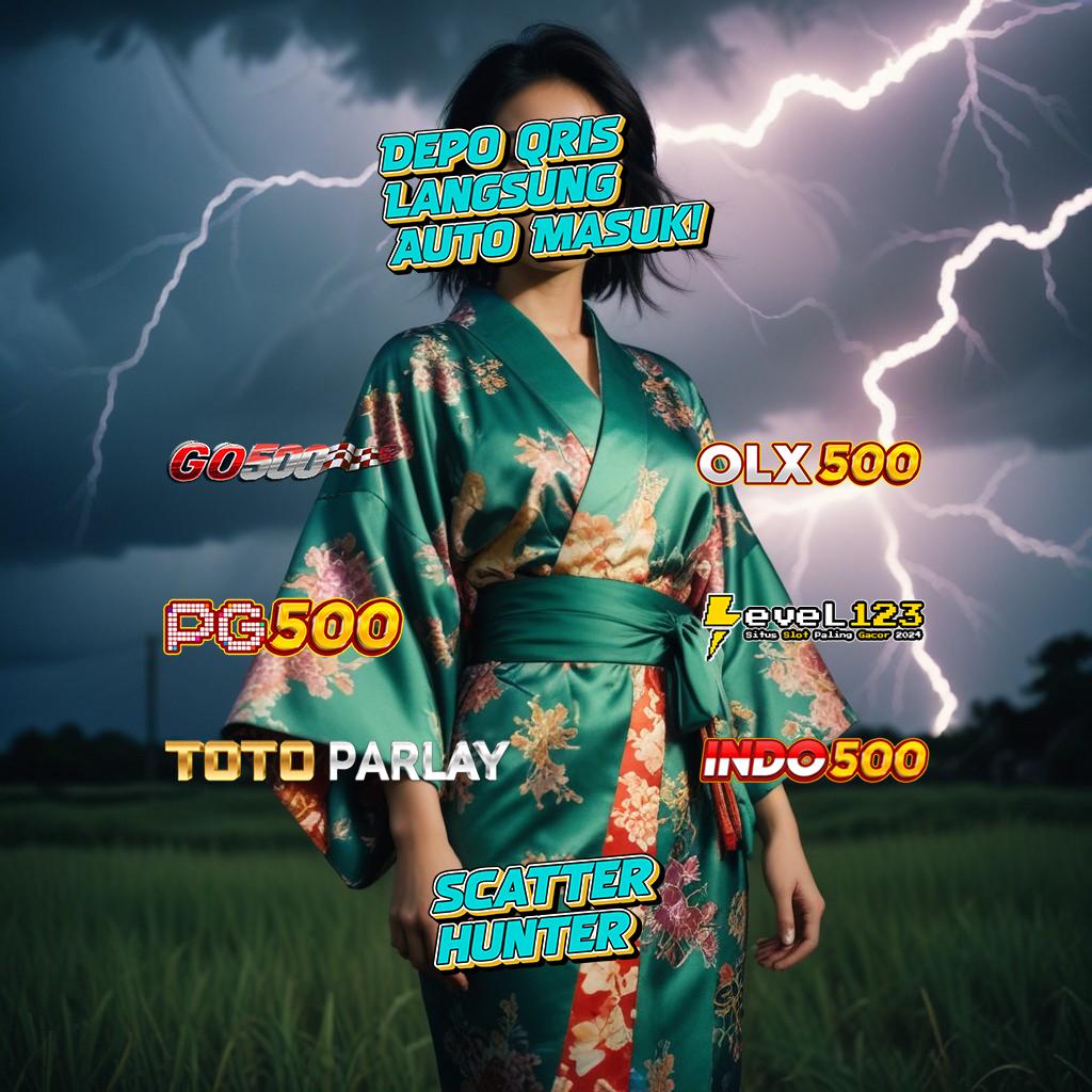 SLOT777 SLOT GAMPANG MENANG - Promo Dahsyat Eksklusif!