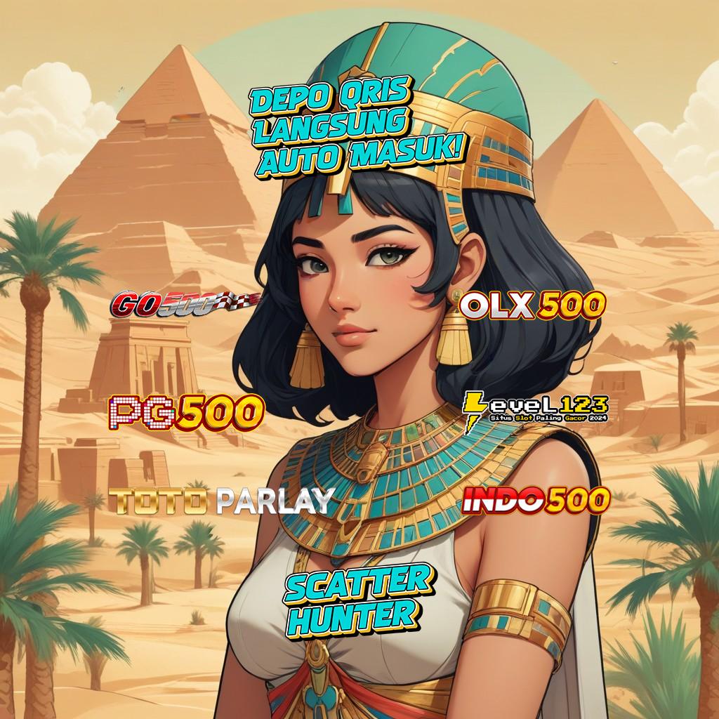 777idr Mod Apk Unlimited Money