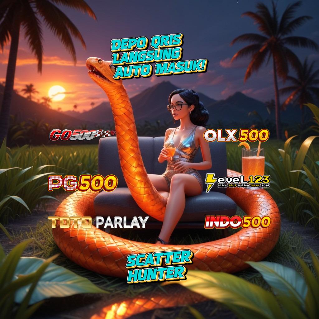 SLOT ONLINE ADALAH - tetap santai tetap keren