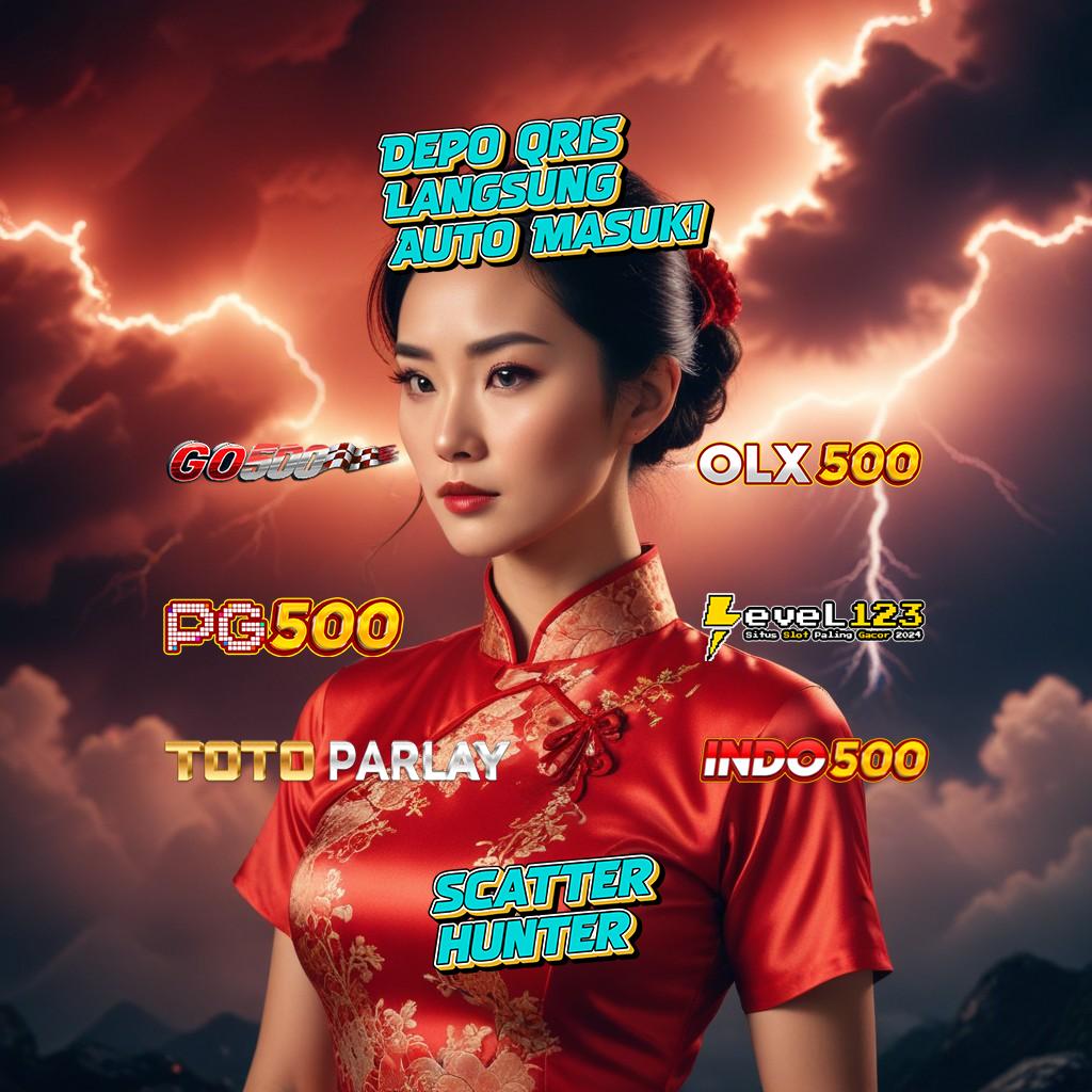 SLOT GACOR HARI INI RTP TERTINGGI - Bonus Setiap Main, Aman!