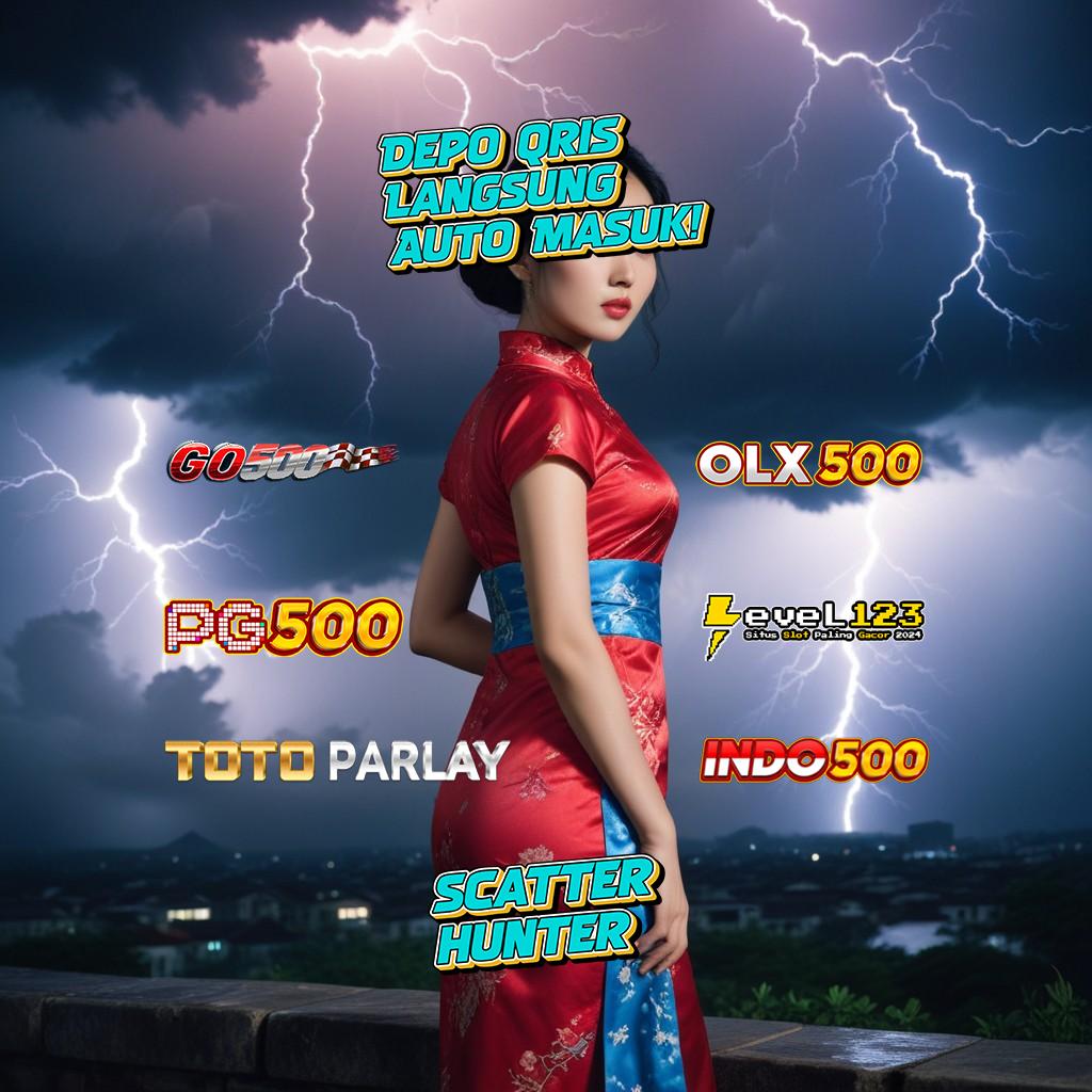 AKUN DEMO PG SLOT RUPIAH INDONESIA Hemat Hingga 50% Di Sini!