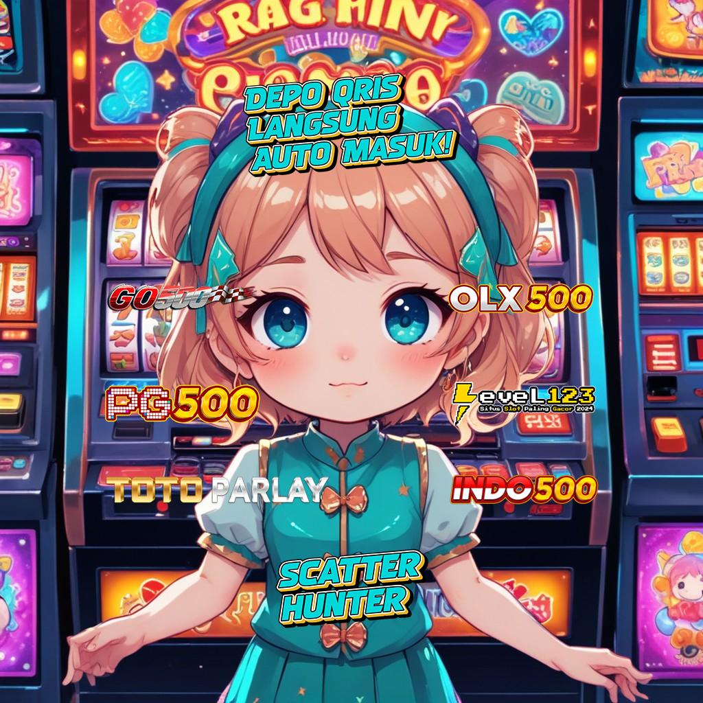 Lucky 777 Slots Real Money Apk