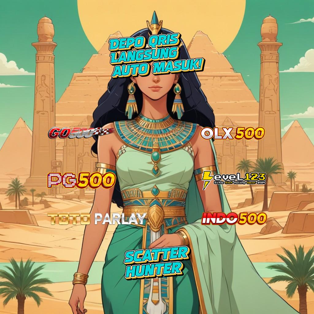 AT777 SLOT APK - Kabar Terbaru Nyata