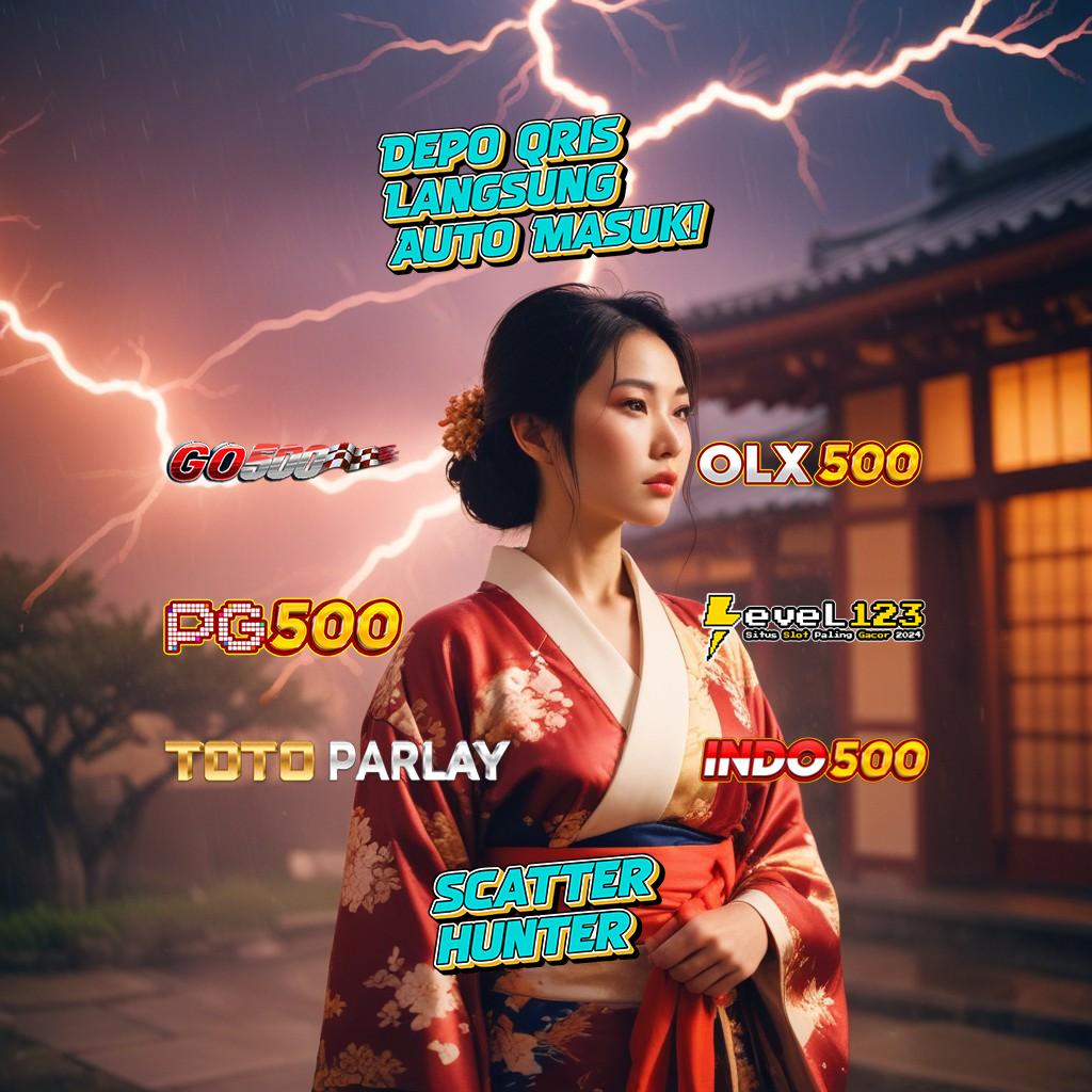 HO777 COM - Daftar Sekarang Dan Raih Maxwin Slot Gacor!