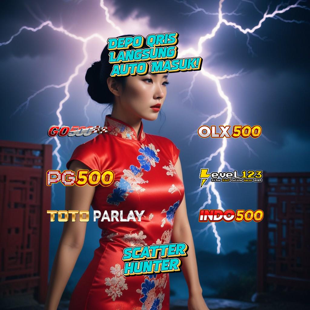 56BET LINK ALTERNATIF - Gak Ada Waktu Mundur