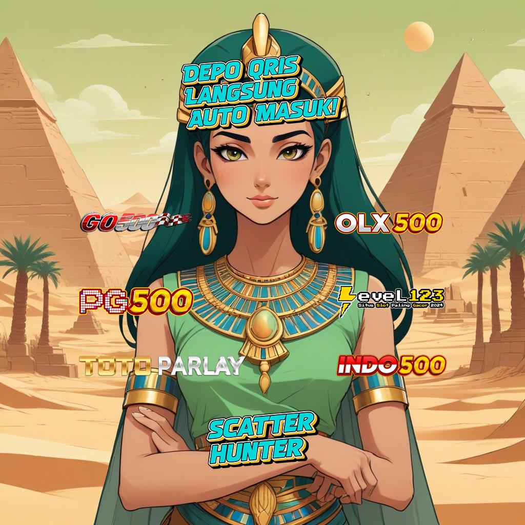 777 Lucky Apk