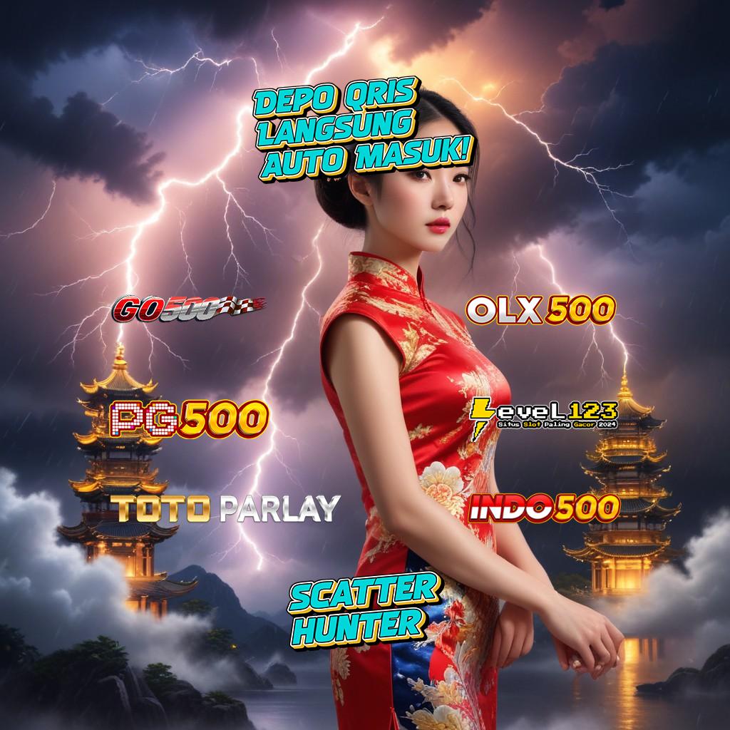 DEMO PRAGMATIC TERLENGKAP DEMO SLOT GRATIS TANPA DEPOSIT 16 Permainan