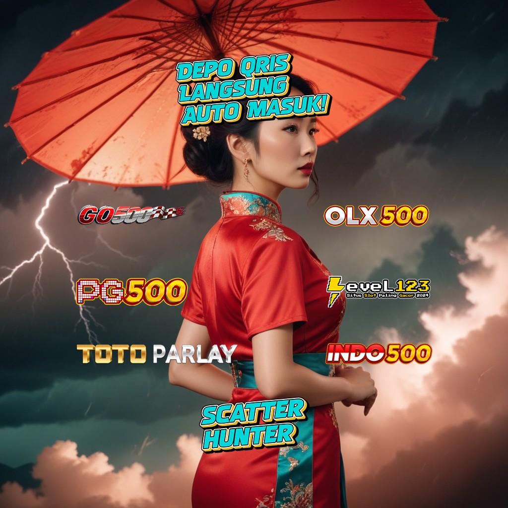 SLOT DEMO PG SOFT - Cuma Modal Kecil Untung Besar