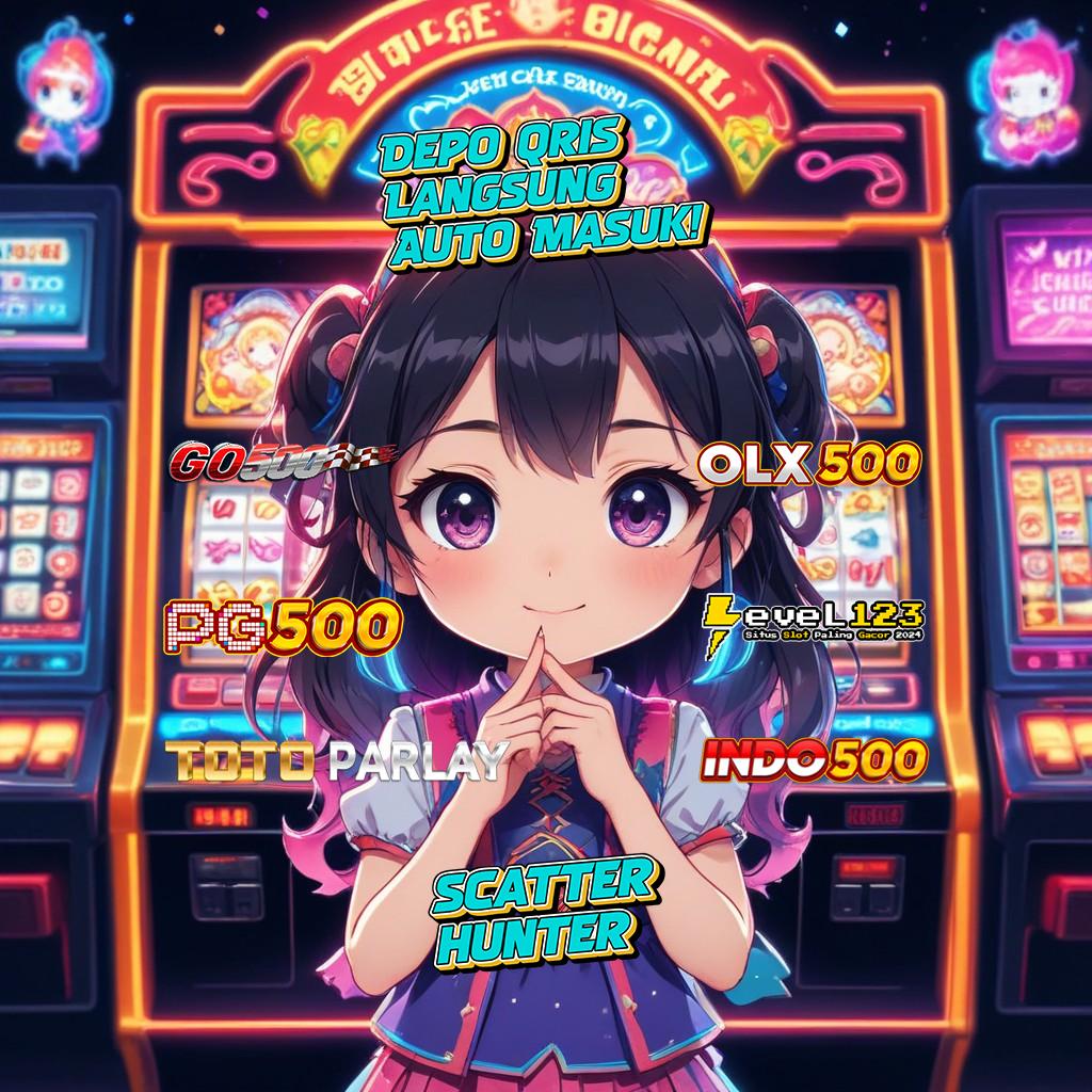 Akun Demo Slot Pg Soft Mahjong Ways 1