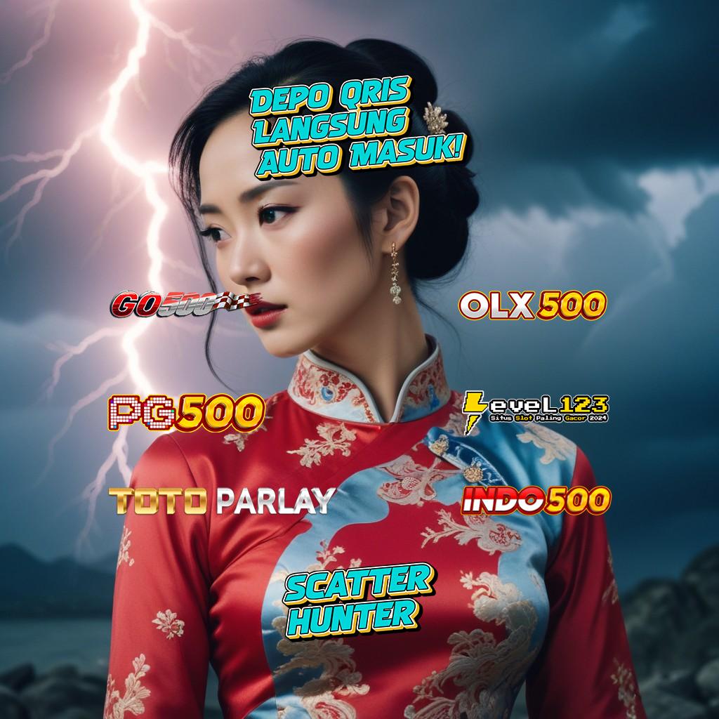 PKTOTO GAMEGOWIN SLOT LOGIN - Bonus Slot Gacor 300% Untuk Pemain Baru!