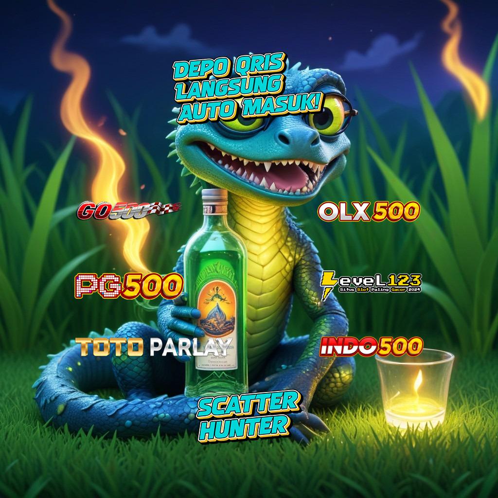 GAME SATU777 >> Event Gacor, Bonus Tak Terbendung!