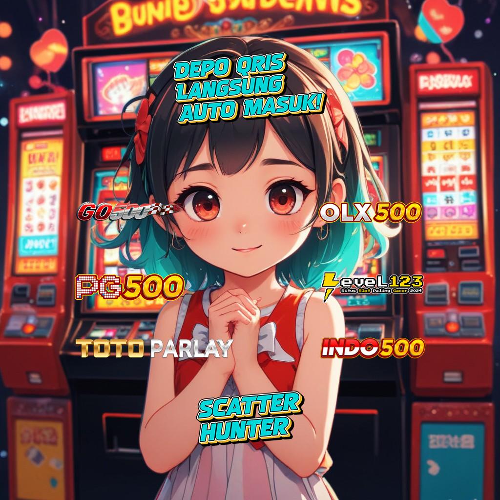 AKUN DEMO MAHJONG WINS BONUS Cuan Lagi Dan Lagi