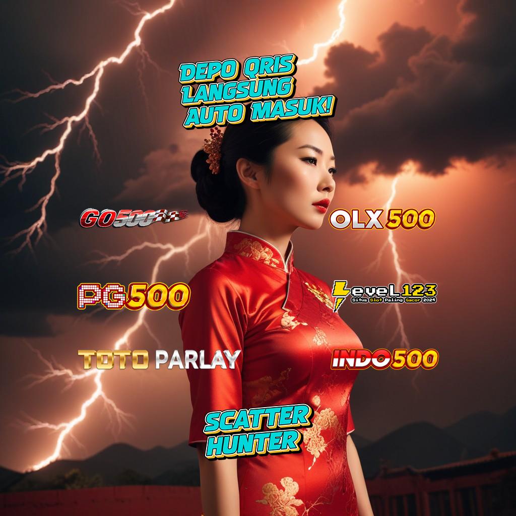 LOGIN 3031 SLOTS Slot Gacor, Event Hadiah Besar!