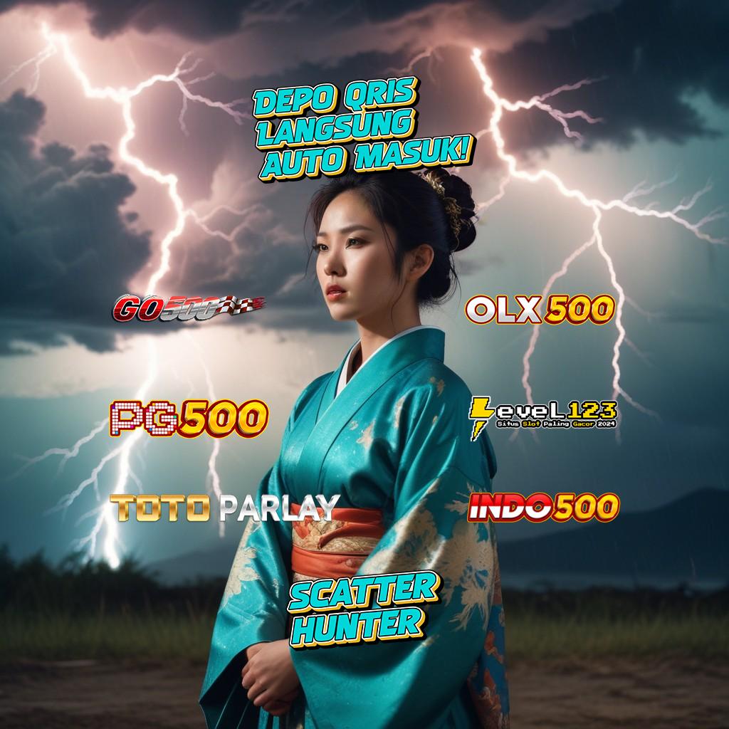 REJEKI BET SLOT JACKPOT PULSA >> Bonus Melimpah