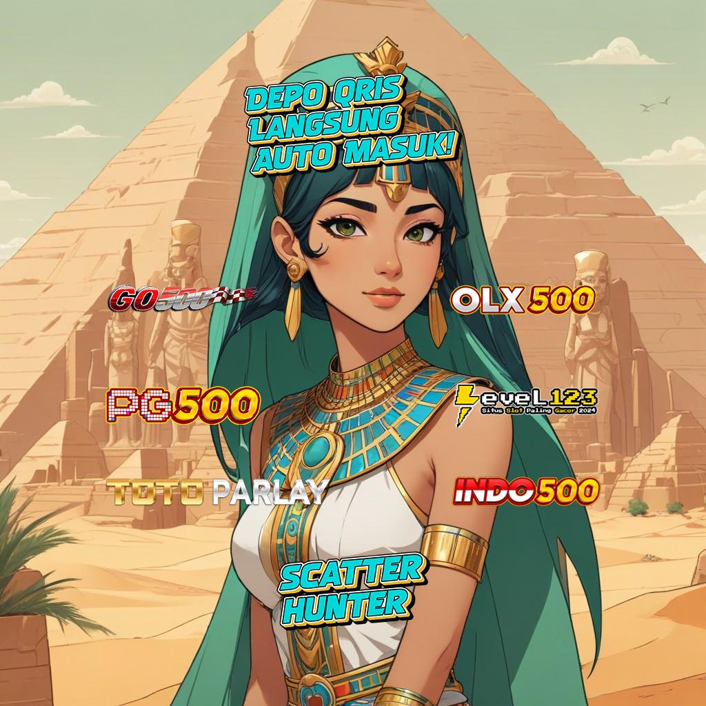 777 Casino Apk Download