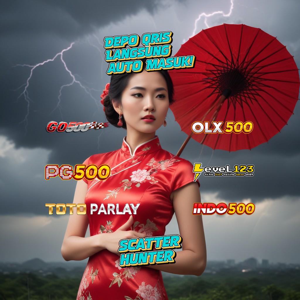 DOWNLOAD QIUQIU » Terdahulu