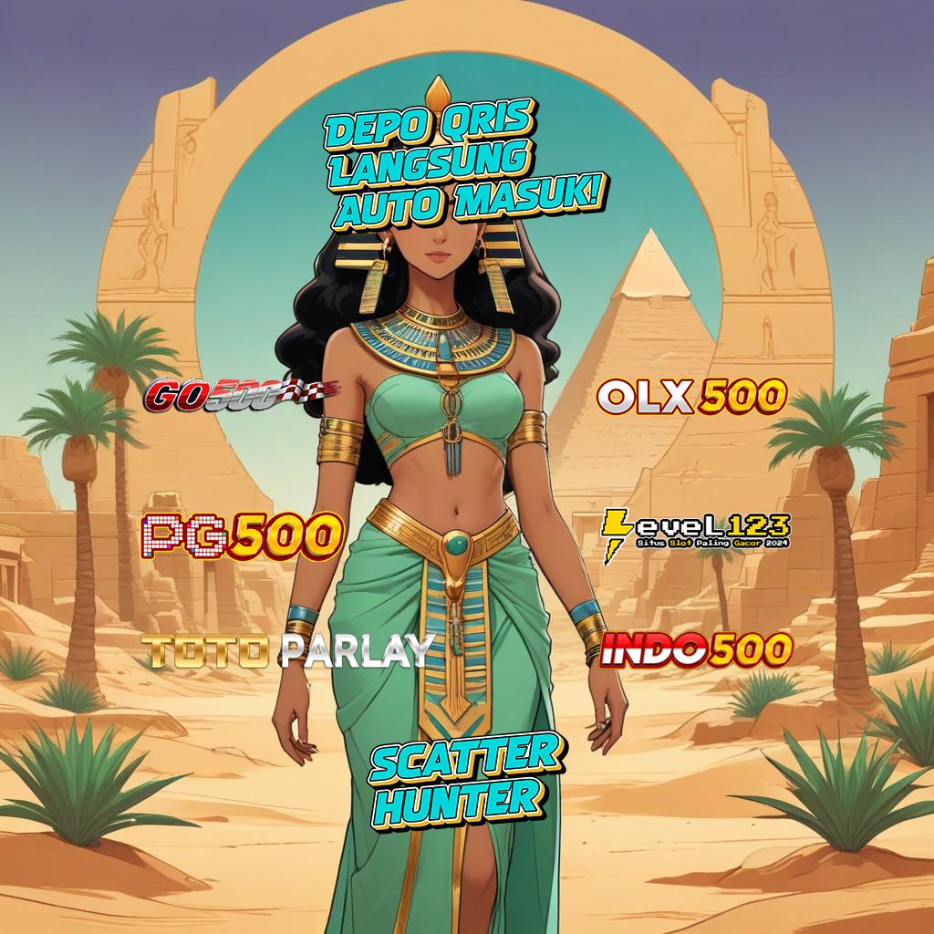 SITUS SLOT GACOR BONUS NEW MEMBER 100 Ayo Belanja, Hemat Lebih Banyak!