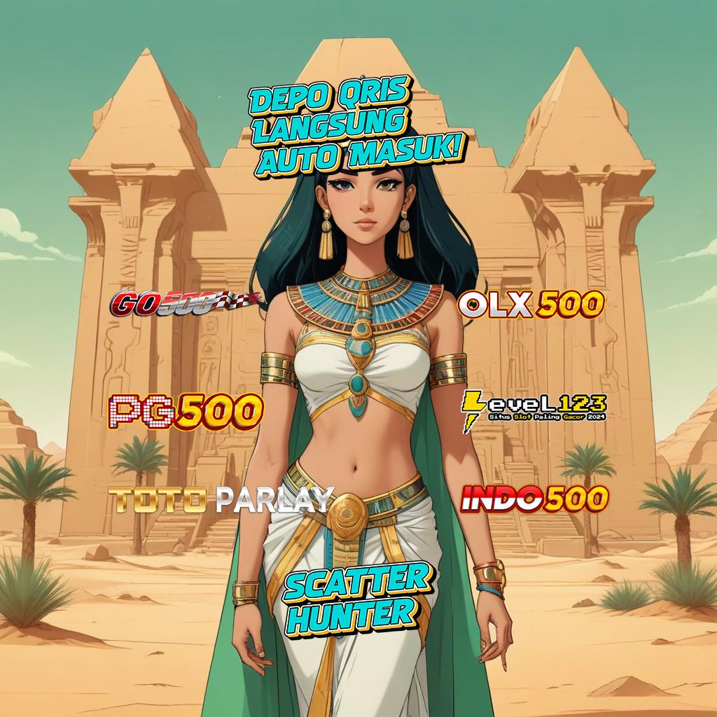 Hack Slot Game Online Apk