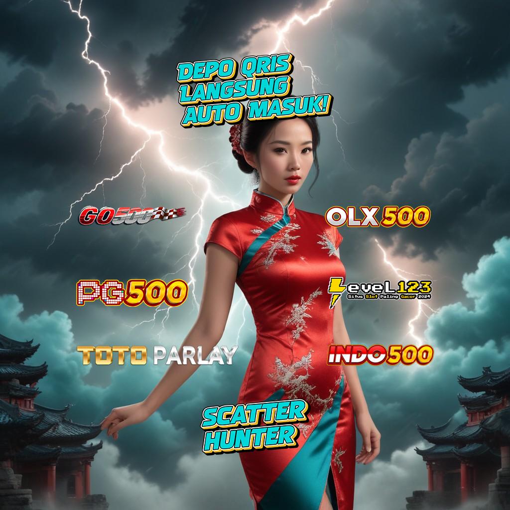 SITUS JUDI SLOT ONLINE TERPERCAYA 2020 Main Sekarang, Bonus Tiba!