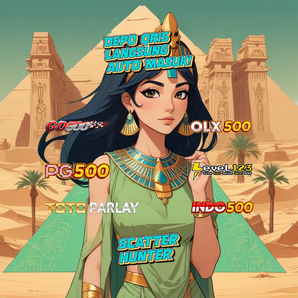 Daftar Aa666 Apk