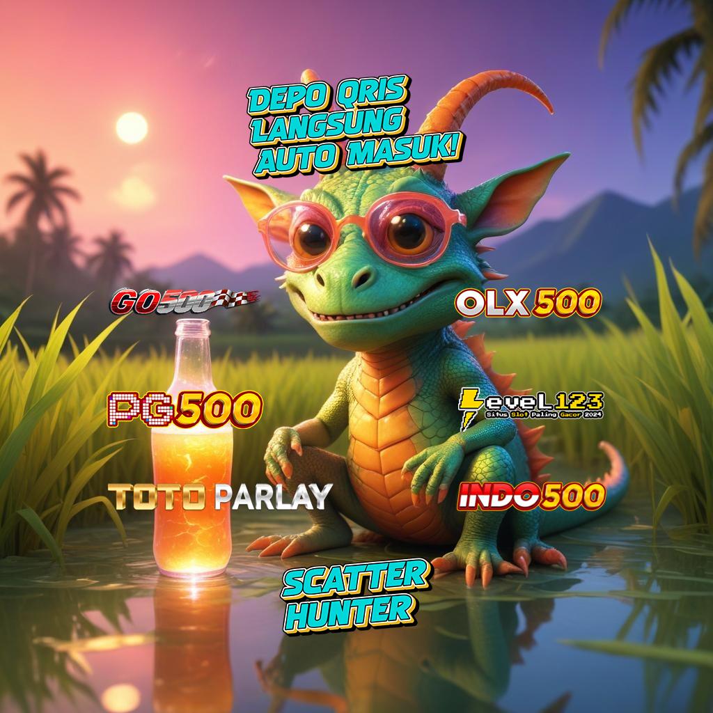 Spin Harta Apk Slot