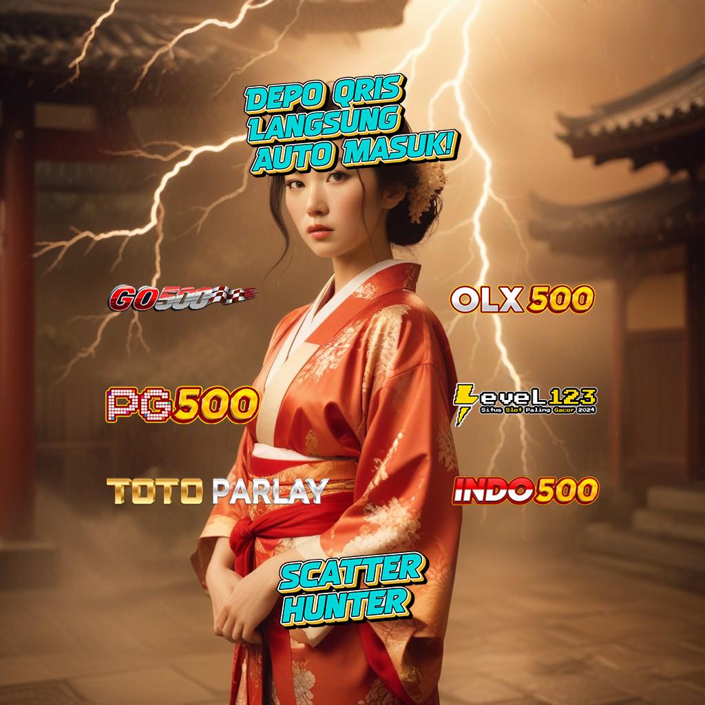 898a Slot Apk Download